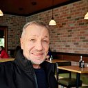 ���� �������, �������, 56 ��� - ��������� 7 ������� 2025 � ������ ���� ����������