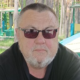 Alexandru, �������, 62 ����
