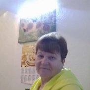 �������., 64 ����, ���������