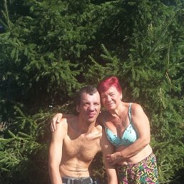 ���� �������, ��������, 20 ��� - ��������� 20 ������ 2024