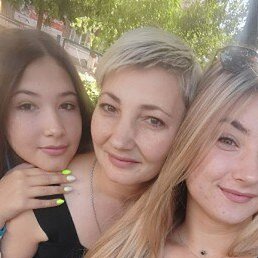 ���, ���������, 44 ����