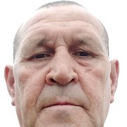 , 46 , 