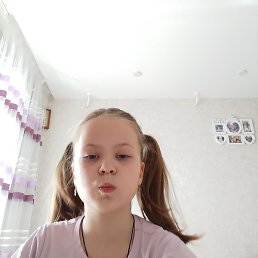 , , 18 