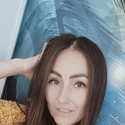 , 41, 