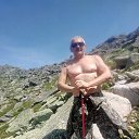 ���� �������, ������, 65 ��� - ��������� 19 ���� 2024