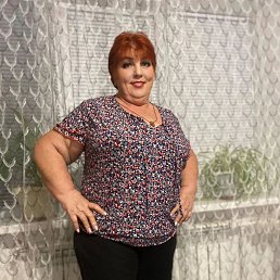 , 56, 