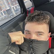 �����, 28 ���, ������