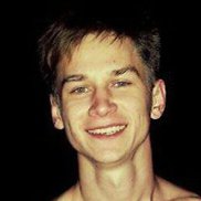 Вадим, 32 года, Воронеж Вадим, 32 года, Воронеж