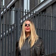 , 27 , 