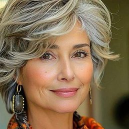 Фото Елена, Санкт-Петербург, 56 лет Елена, Санкт-Петербург, 56 лет