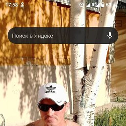  , 40, 
