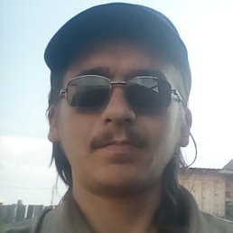 , , 38 