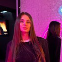 ���� ����, ������, 25 ��� - ��������� 5 ������ 2026