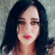 ���������, 32 ����, ������