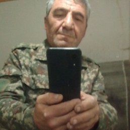  , , 62  -  25  2025