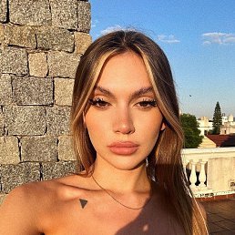 , 36, 
