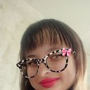 ���� ��������, ������, 32 ���� - ��������� 5 ������ 2026