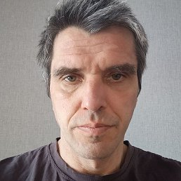 ���������, ��������, 39 ���