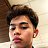 ���� Haifar, ������, 18 ��� - ��������� 2 ��� 2026