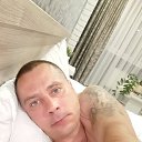 ���� ���������, �����, 43 ���� - ��������� 19 ������ 2026 � ������ ���� ����������