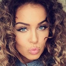 ������, ��������