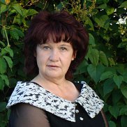 �������, , �����