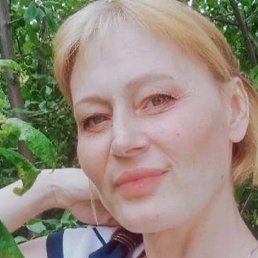 �������, ������, 45 ���