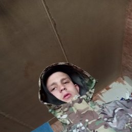 , 20, 