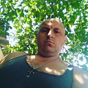 ���� Artem, ��������, 40 ��� - ��������� 16 ������� 2024 � ������ ���� ����������