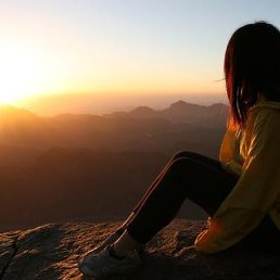 �����, ������