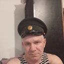 ���� �����, ������, 48 ��� - ��������� 7 ���� 2026 � ������ ���� ����������