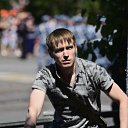 ���� ������, �����������, 40 ��� - ��������� 26 ������� 2025 � ������ ���� ����������