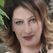 Inessa, 38 , 