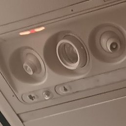 ������, ������-��-����, 52 ����