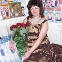 ���� ������, ������, 55 ��� - ��������� 9 ������ 2024