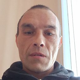 , , 44 