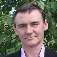 ����, 59 ���, ���������