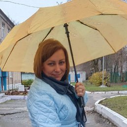 , 39 , 