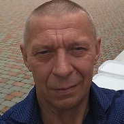 Сергей, 45 лет, Майкоп Сергей, 45 лет, Майкоп