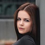  , 35 , 