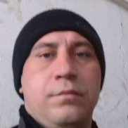 , 40 , 