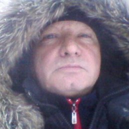  Gena,  -  20  2024