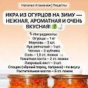 ���� �����, ����������� - ��������� 6 �������� 2026 � ������ ������ ��������