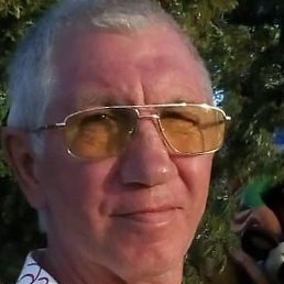 �����, ���, 62 ����