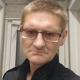 , -, 44 