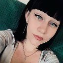 ���� ��� �����), �����, 32 ���� - ��������� 30 ���� 2024 � ������ ���� ����������