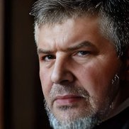 Геннадий, 58 лет, Люберцы Геннадий, 58 лет, Люберцы