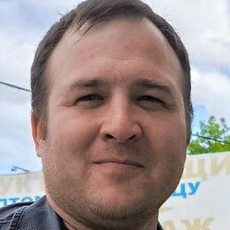 ������, �����, 40 ���