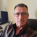 ���� Zhan, ������ - ��������� 12 �������� 2025 � ������ ���� ����������