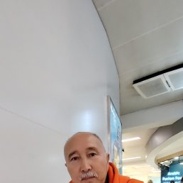 ���� Baglan, ������, 67 ��� - ��������� 2 ������ 2026